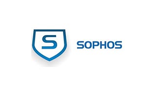 Sophos