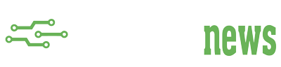 Firewall.News Logo