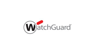 download watchguard vpn client for mac