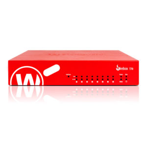 WatchGuard Firebox T70