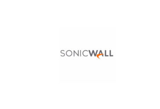 Sonicwall Ssl Vpn Misconfiguration Leads To Possible Domain Name Dns Collision Vulnerability Firewall News