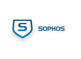 Macos Big Sur Sophos Macos Big Sur Sophos