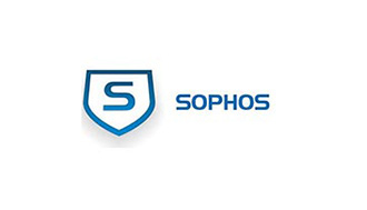 Sophos Logo