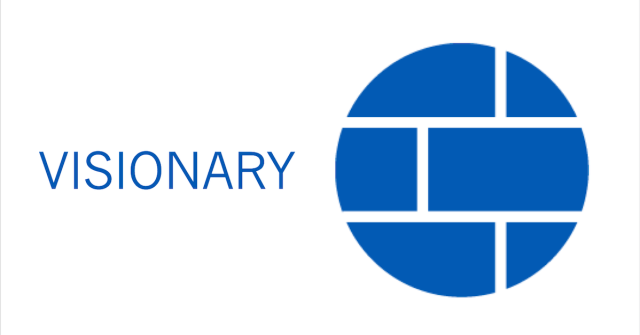 Dell Sonicwall Tz Series Firewall News