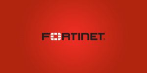 Fortinet Predictions Update