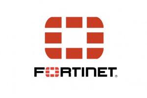 Fortinet logo