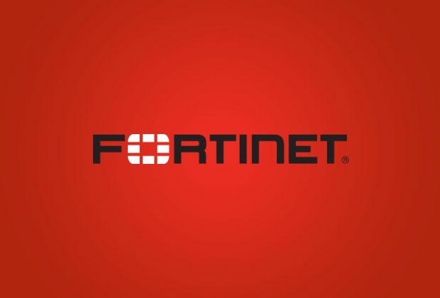 Fortinet Predictions Update