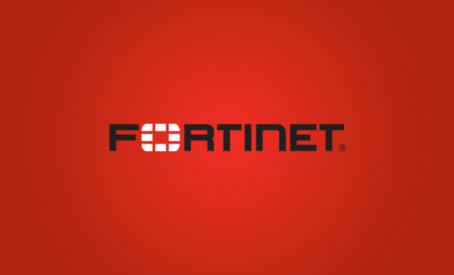 Fortinet Predictions Update