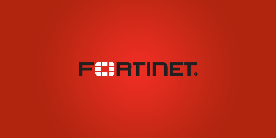 fortinet support reviews