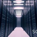 SonicWall SonicOS release