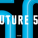 Fortune Future 50