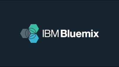 IBM Bluemix