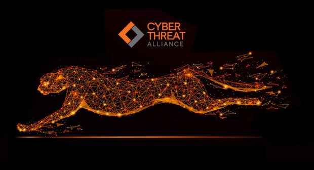 Sophos Cyber Threat Alliance
