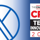 Sophos CRN Innovators