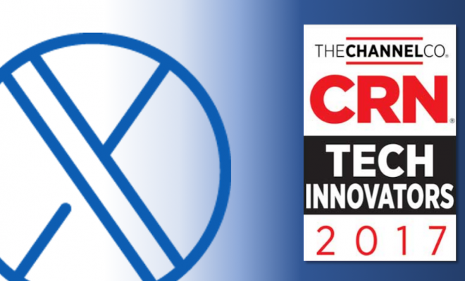 Sophos CRN Innovators