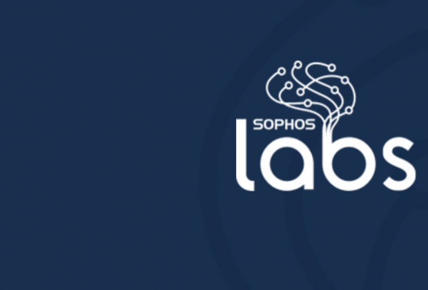 Sophos Labs
