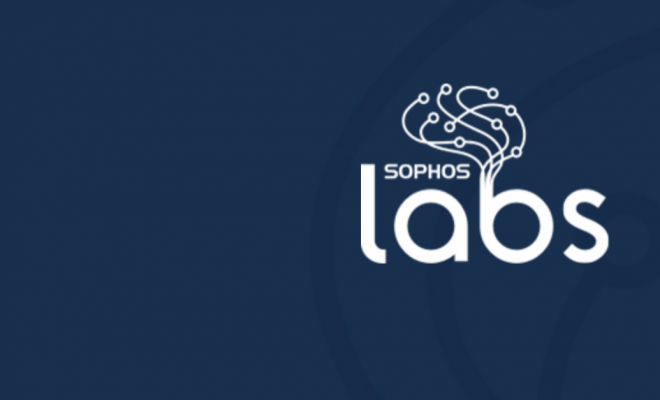Sophos Labs