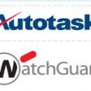 WatchGuard Autotask