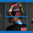 Sophos BMC racing team