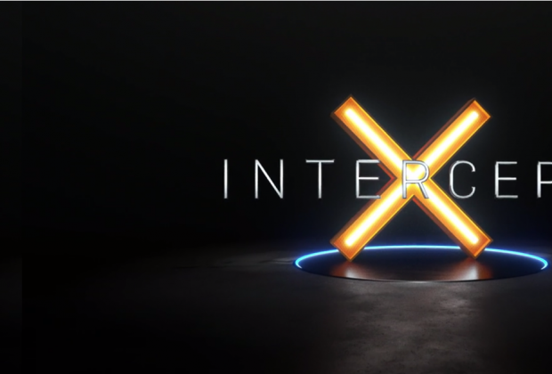 Intercept X Why buy it