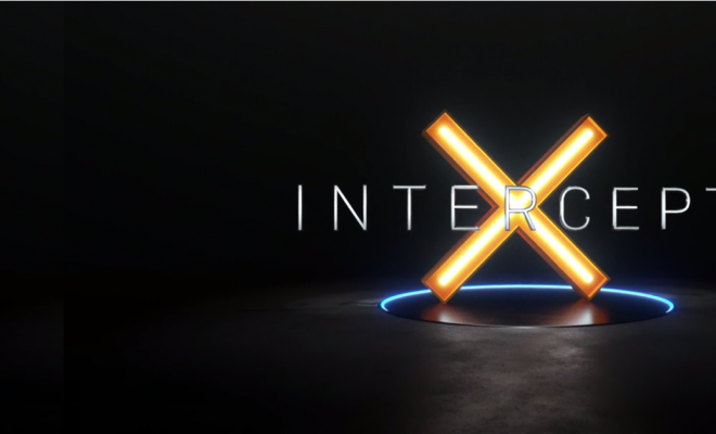 Intercept X Why buy it