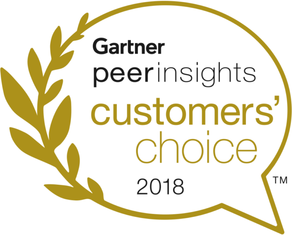Meraki Gartner Peer Insights Firewall News