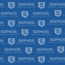 Sophos RSA Conference 2019