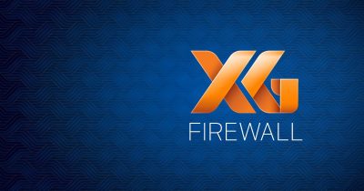 XG-Firewall 17.1