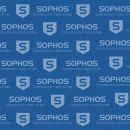 Sophos Forrester Wave