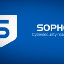 Sophos Cybersecurity made simple