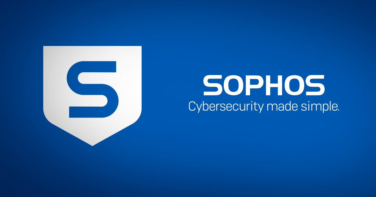 Advisory: Sophos XG Firewall - Antivirus service stopped due ...