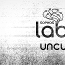 Sophos Labs Uncut