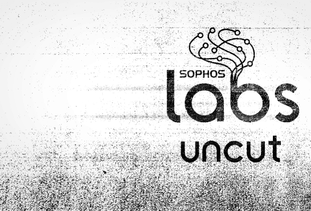 Sophos Labs Uncut