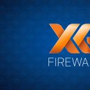 Experts XG Firewall